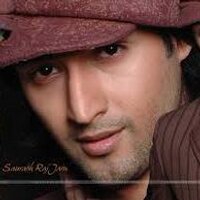 Saurabh Raj Jain (@saurabhrajjain) 's Twitter Profile