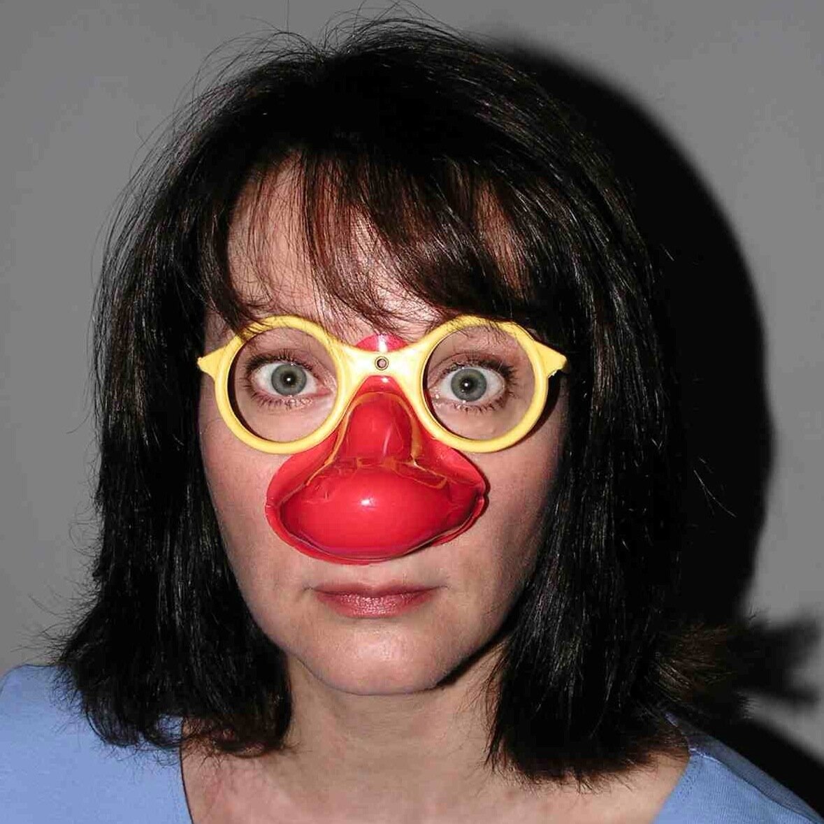 maryostrow's profile picture. 