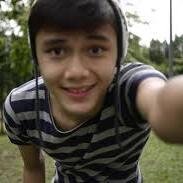 Haziq | one four | If u follow me , I will follow back . * friendly ^^ FB Danial Haziq Ziq