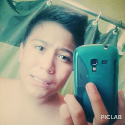 06Magaa's profile picture. Busco amigos: mi cel 5585710587