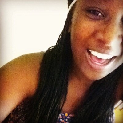 I love my family but hate the haters....follow me!!!