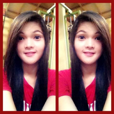 Sariryryry's profile picture. WeChat: sariwidyastuti
 Line : sandra.141110
 KakaoTalk :ry0405
 Instagram : sariwidyastuti