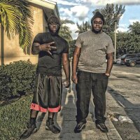 Koop (@koop305) 's Twitter Profile Photo