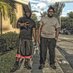 Koop (@koop305) Twitter profile photo Koop (@koop305) Twitter profile photo