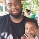 Marshall Addington - @addingtonjr - Twitter