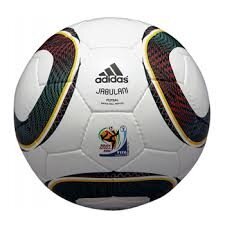 is0229sr's profile picture. 神戸拠点の初心者フットサルチームです！！