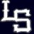 lshs_baseball's profile image