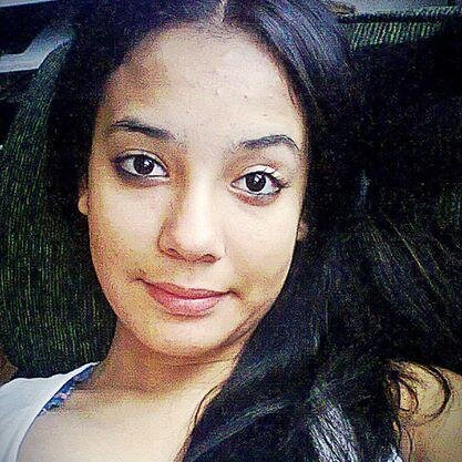 14 anos, paulista, leonina, ciumenta, meiga, mandona, viciada em coca-cola e pizza :3 .