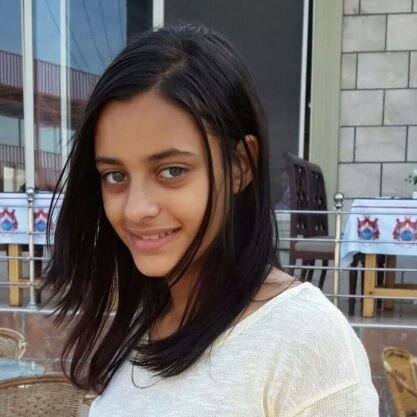 7E3DAB19 bbm
Ask .Donya Abbas                         istgram.Donyaabbas
