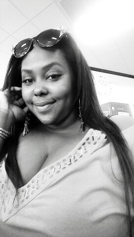 sheena_wi's profile picture. 