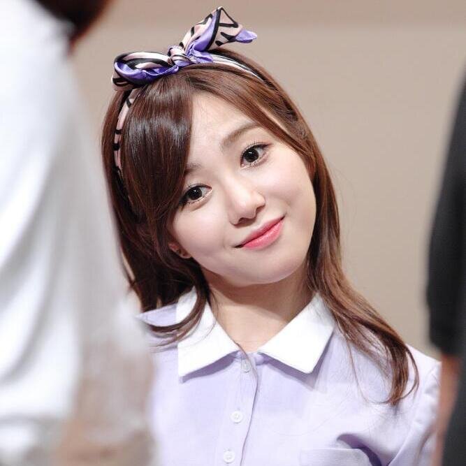 aoa 권민아 ^0^ 93L :)) rapp bass :))