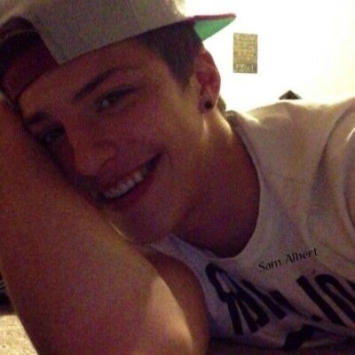 aye im Christian