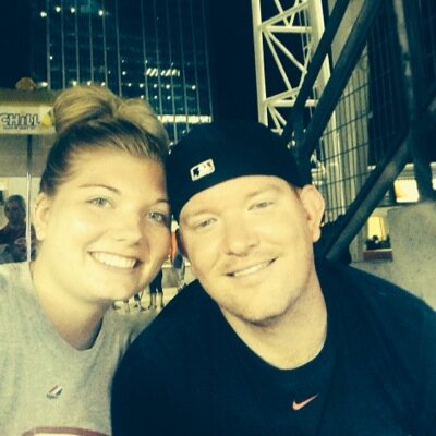 coolac318's profile picture. 