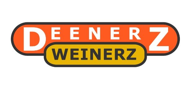 Hot Dog Vendor determined to provide a unique taste to everyone's favorite meal. We do cater, and are currently working on joining local Farmer Markets.