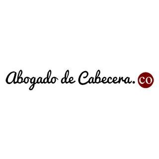 Servicio de Asesoría Legal