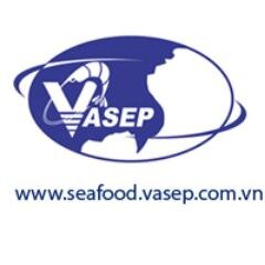 As a non-governmental organization with nearly 300 members which are leading Vietnamese seafood companies, we bring Vietnamese seafood industry to the world