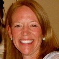 Beth Sher (@bethericmail) 's Twitter Profile Photo Beth Sher (@bethericmail) 's Twitter Profile Photo