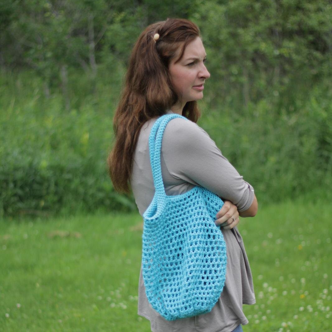 JTangledThreads's profile picture. Wonderful Winter Wear, Baby Props and Household Items http://t.co/CxceR7qyqb