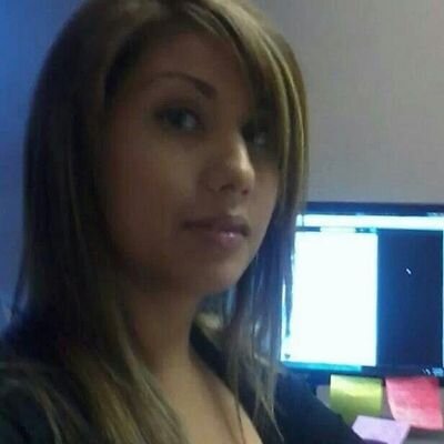 narcissaSdvl's profile picture. 