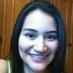 Raiza Cáceres (@raizub) Twitter profile photo Raiza Cáceres (@raizub) Twitter profile photo