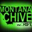 ChiveOnMT's profile image