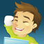 An online jobs board for standards-aware, top-notch web professionals in Australia and New Zealand.