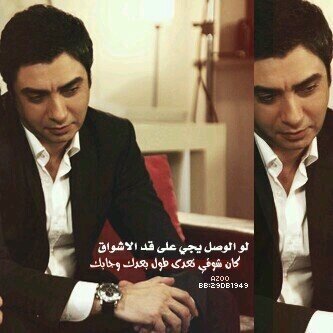 AlHrurry's profile picture. اللهم ارحم امي وابوي واخوي ....)