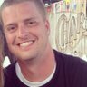 ngrohr01's profile picture. Director of Ticket Operations at University of Louisville Athletics. Hoosier Alum but will always be #L1C4
