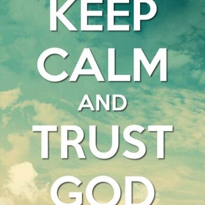 jazzie0964's profile picture. 