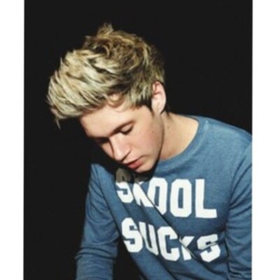 niall niall niall niall niall niall niall niall niall niall niall niall niall mikey niall niall niall niall niall niall niall niall niall niall niall niall