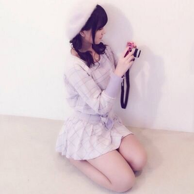 前田敦子/板野友美/渡辺麻友/佐藤すみれ/48垢