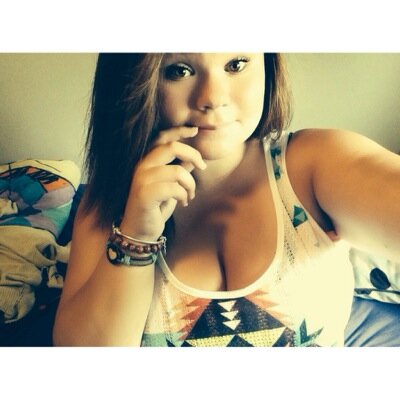 ragingroadies Profile Picture