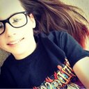 CAMERON CALL ME❤️ - @57softball57 - Twitter