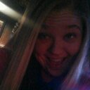 Leah Quick - @lqsoftball99 - Twitter