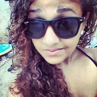Viva , sorria e curta :)