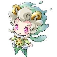 こんにちは、 トキラビ攻略速報です。 当アカウントは、ダンジョン探索型RPG「トキノラビリンス」のサイト更新情報を主に呟きます。
