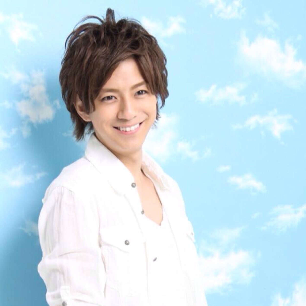 三浦翔平君 T Co Juze3ux5gz 三浦翔平君 T Co Juze3ux5gz