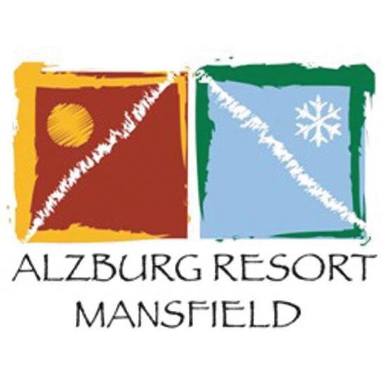 A resort for ALL seasons. With 42 suites including motel rooms, hotel spa rooms, apartments & 3 bed penthouses.