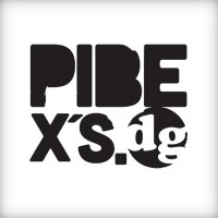 pibexsdg (@pibexsdg) 's Twitter Profile