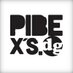 pibexsdg (@pibexsdg) Twitter profile photo