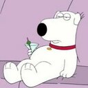 Bryan Drummond - @bmdrummond - Twitter