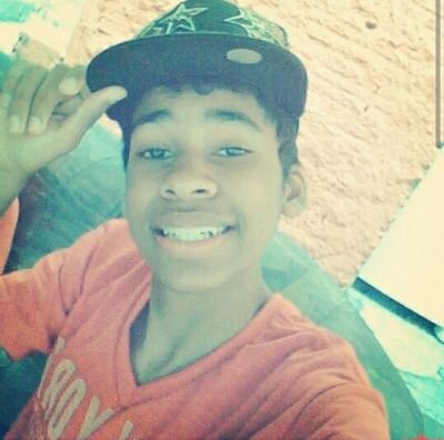sigam - me , eu ttenho um plano :3