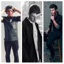 ~shawnaaron&cameron~ - @AaronShawn00 - Twitter