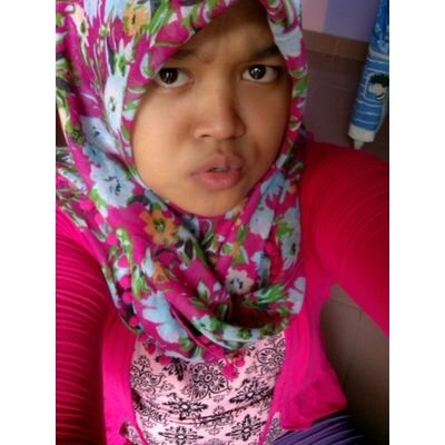 titamaulita_'s profile picture. 2nd'twitter @titatituta || 79130A22