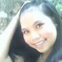 jessa mae pascua (@05Jmpv) Twitter