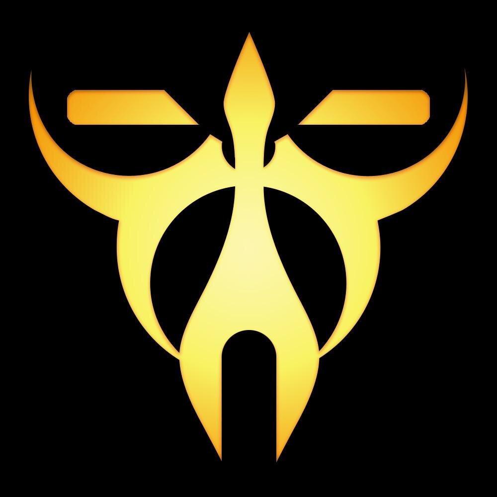 Jankosoft's profile picture. We are a creative digital agency, we build amazing digital products and innovate to make a better world. We specialize in web and mobile app development.