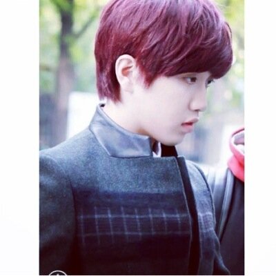 _2mh0246789 Profile Picture