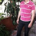 abraham cueva Ro. - @CuevaAbraham - Twitter