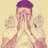 iAmTweetFrases's profile image