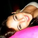 Jessica Willson - @jesswillson96 - Twitter